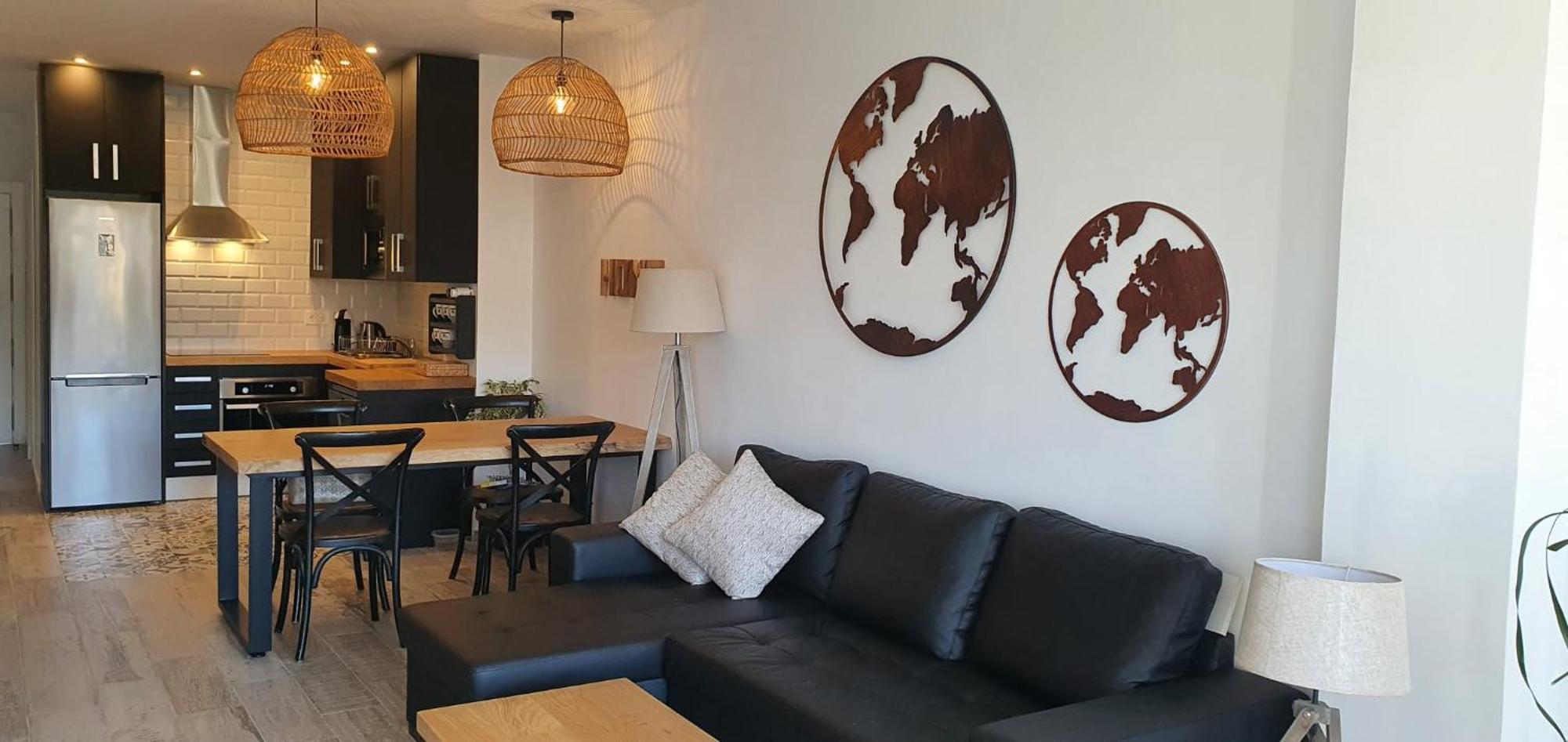 Islas De Riviera Appartement Sitio de Calahonda