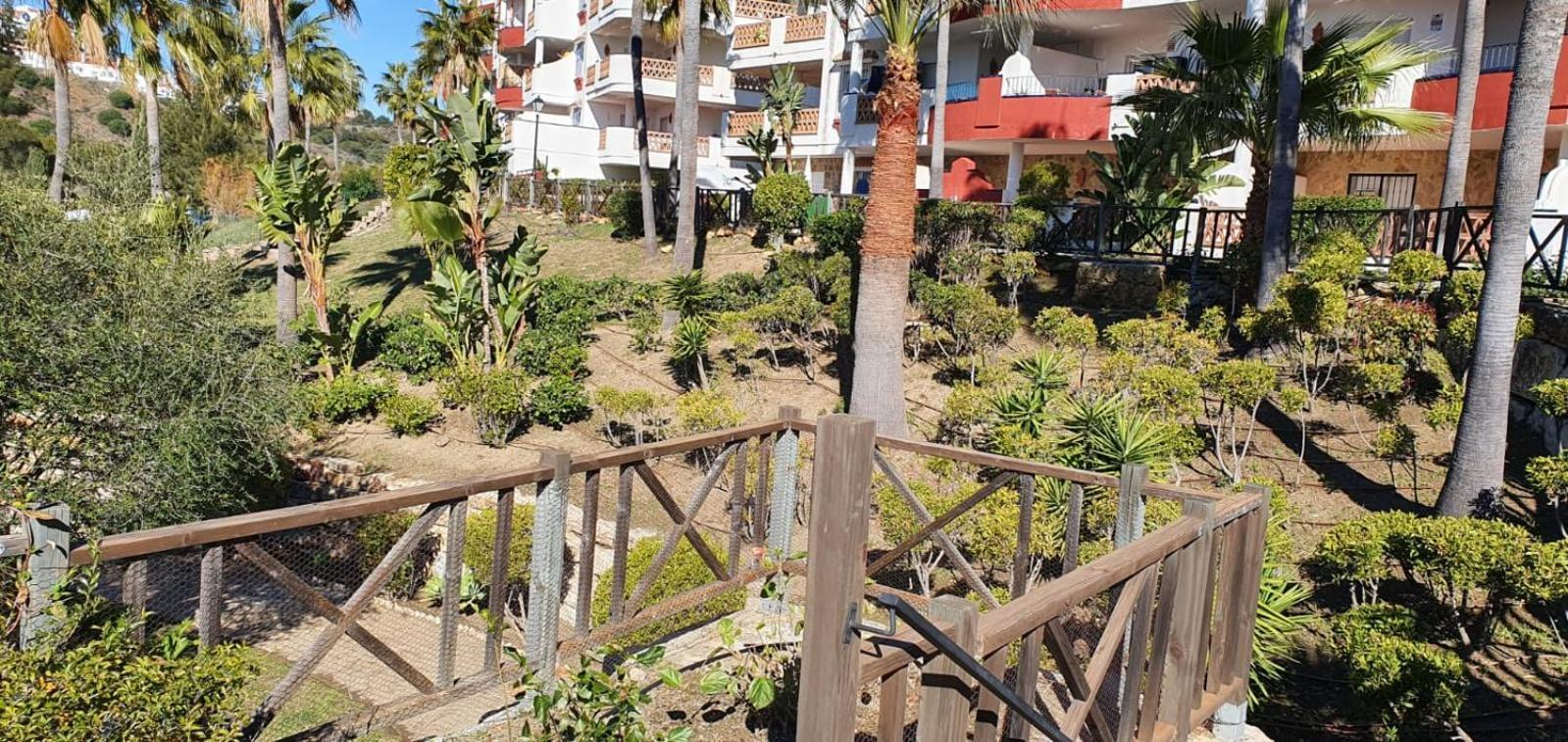 Islas De Riviera *