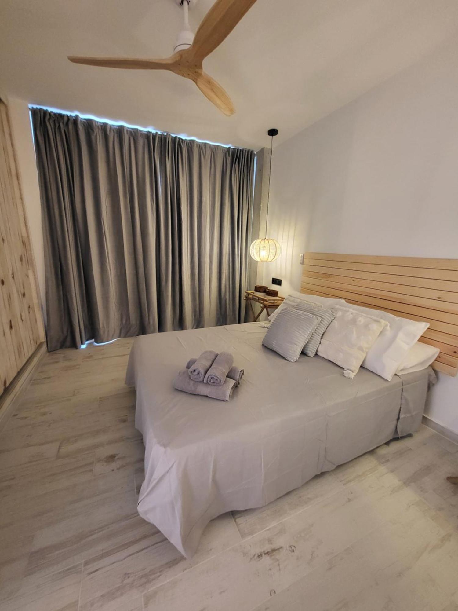 Apartment Islas De Riviera Sitio de Calahonda